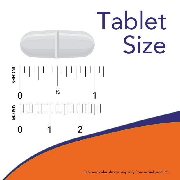 L-Carnitine 1000MG 50 Tabs