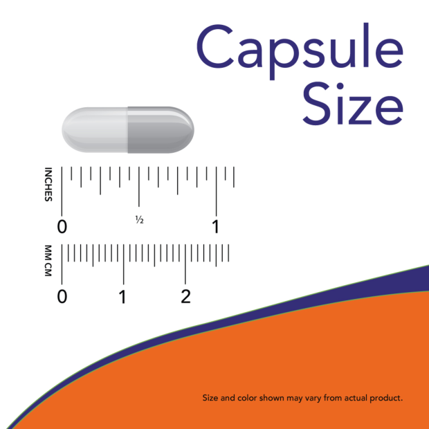 5 HTP 100 mg 60 Veg Caps