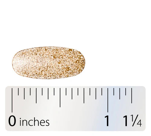 Cortisol Manager 90 Tabs