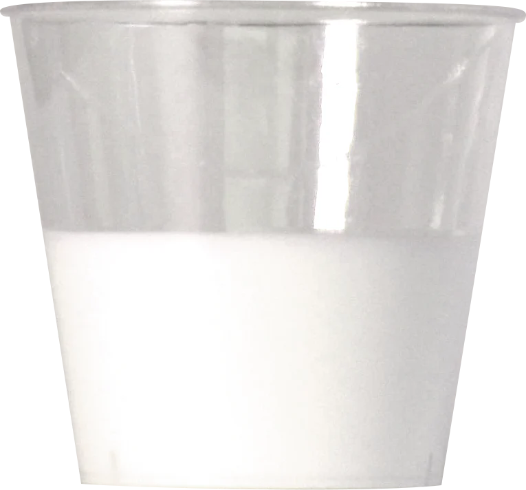 Liquid Calcium Magnesium 16 fl oz