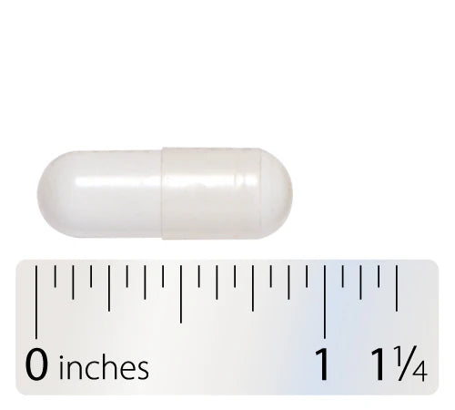 Tri-Magnesium 90 Caps