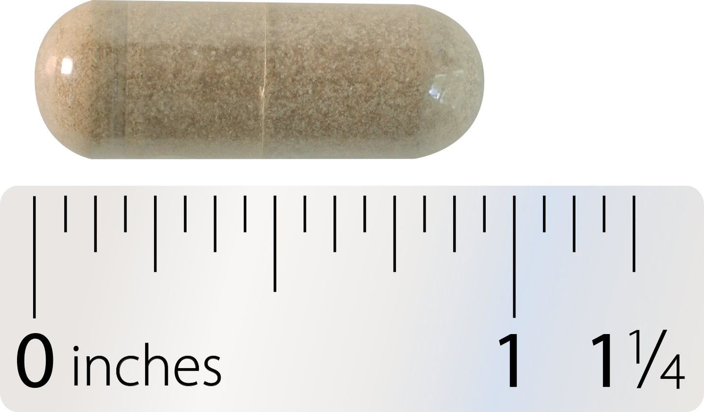 Cortisol Manager Allergen Free 30 Caps