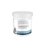 Hydrate-Tropical Splash 20 packets