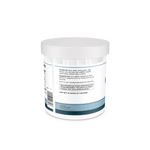 Hydrate-Lemon Lime 20 packets