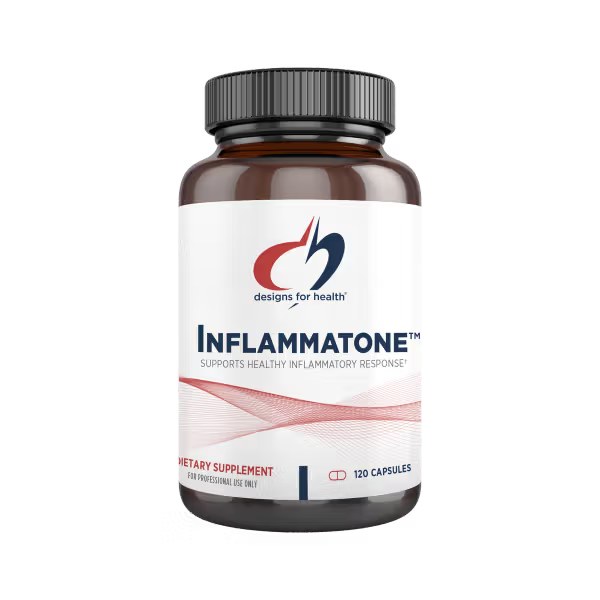Inflammatone