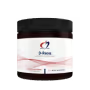 D Ribose Powder