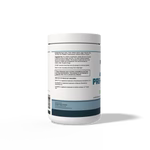 Advanced Pre-Workout-Sour Surge