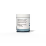 Creatine Monohydrate-Fruit Punch