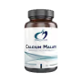 Calcium Malate