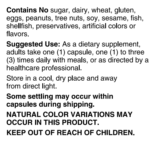 Lutein Plus 20mg 30 Caps