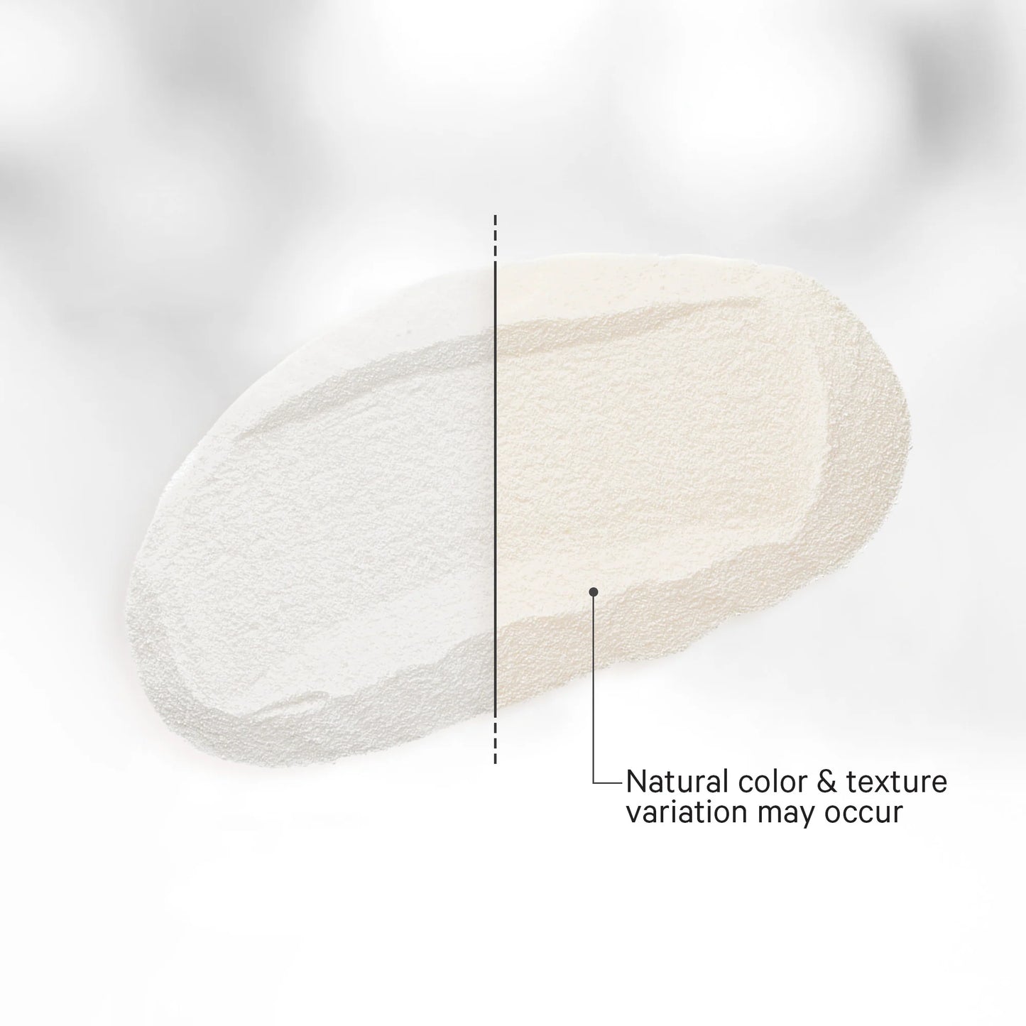 Collagen Multi Platinume