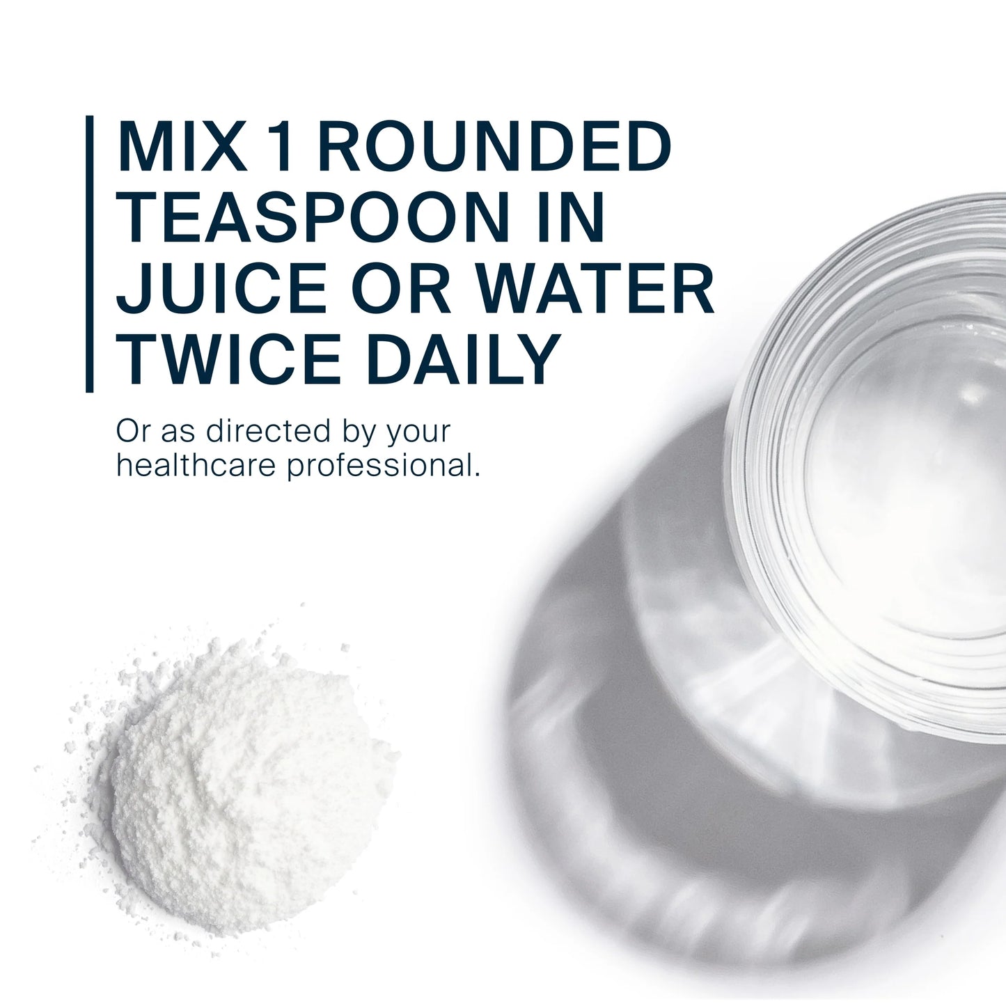 Inositol Powder 225g