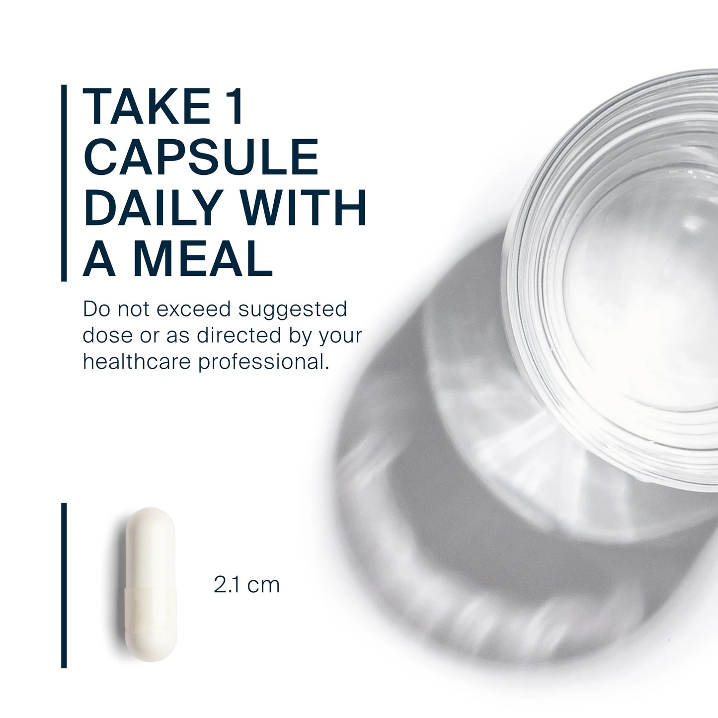 Lithium Orotate 20 mg 90 Vegan Caps