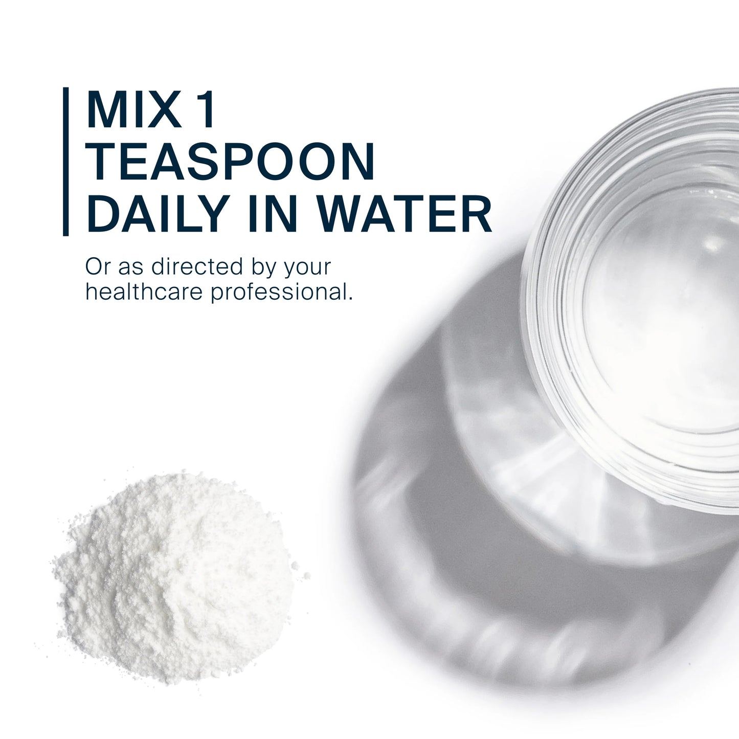 Mannose Powder 100 Grams