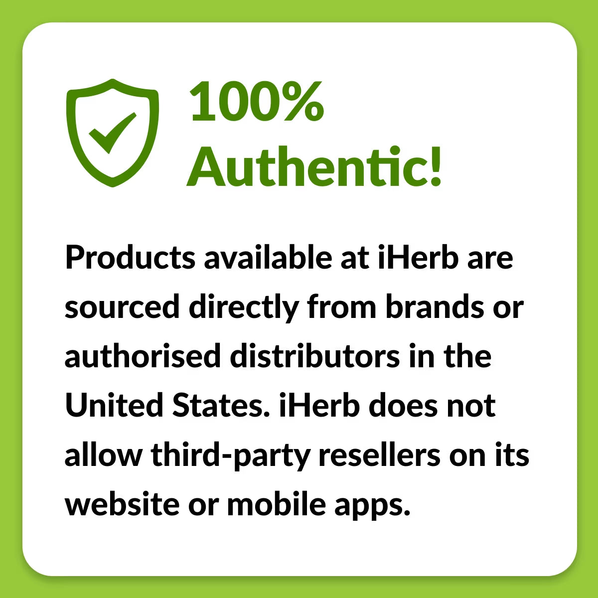 Quercetin 500mg 100 Veg caps