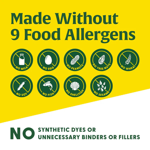 One Daily Multi 60 Tabs