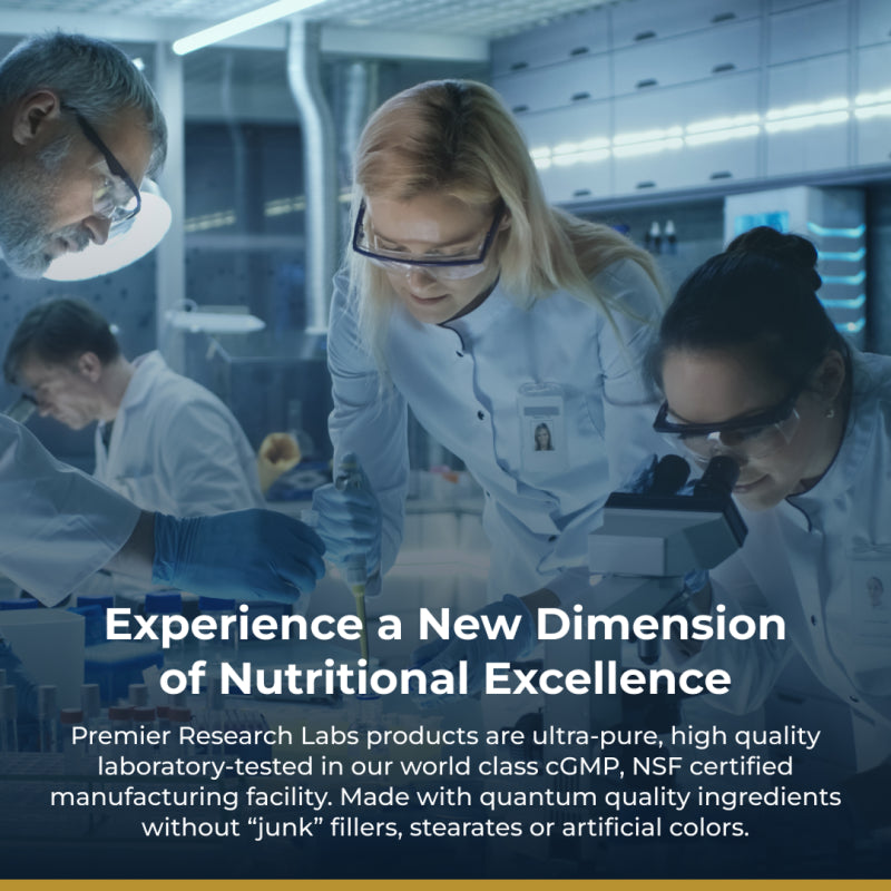 Gallbladder-ND 8 fl oz