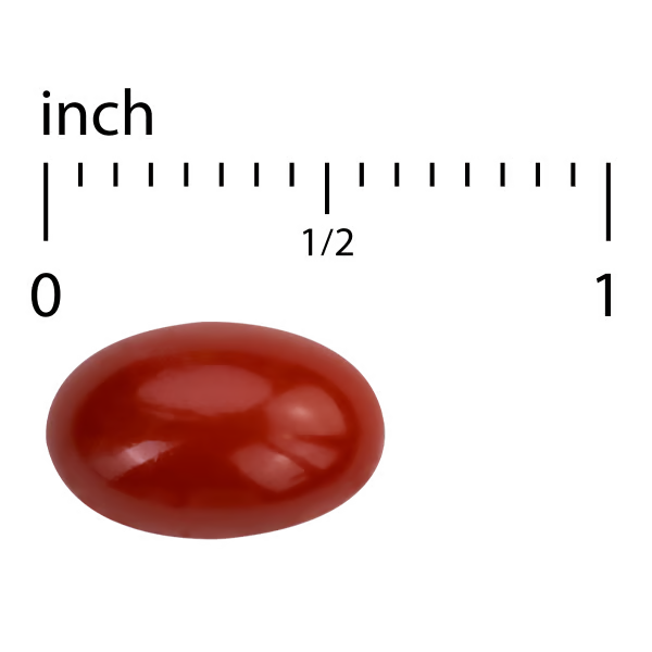 Curamed Acute Pain 60SG