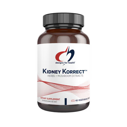 Kidney Korrect