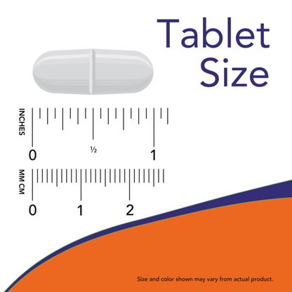 L-Carnitine 1000MG  50 Tabs