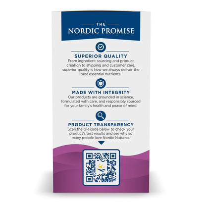 Menopause Support   60 SG
