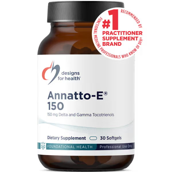 Annatto E 150