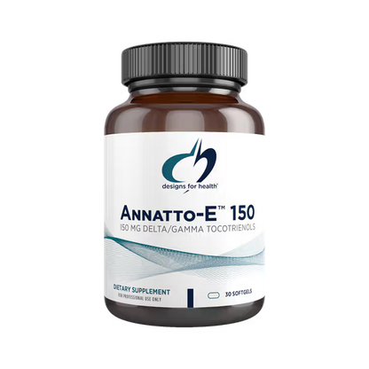 Annatto E 150