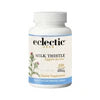 Milk Thistle 600mg