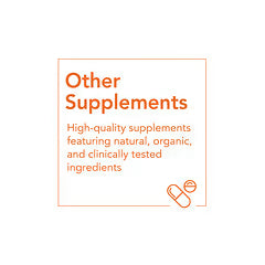 Quercetin 500mg  100 Veg caps