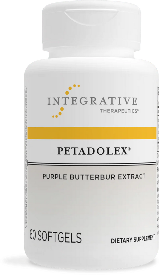 Petadolex  60 SG
