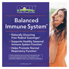 Quercetin 500mg  100 Veg caps