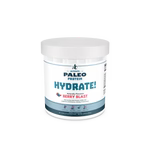 Hydrate- Berry Blast