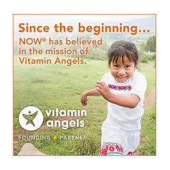 Quercetin 500mg  100 Veg caps