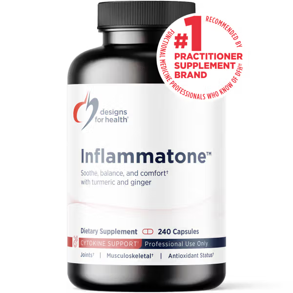 Inflammatone