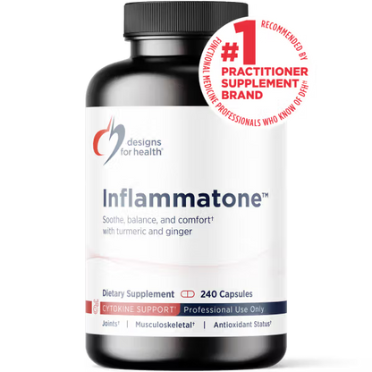 Inflammatone