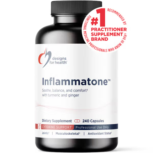 Inflammatone