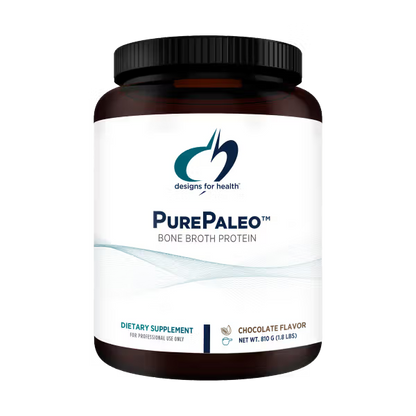 Bone Broth Protein formerly PurePaleo