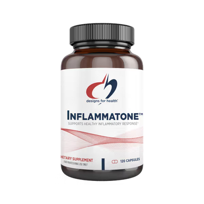 Inflammatone