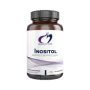 DFH Inositol