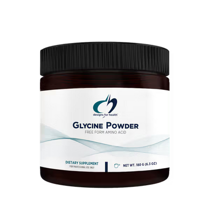 Glycine Powder