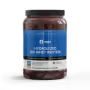 Hydrolyzed Iso-Whey Protein, Chocolate