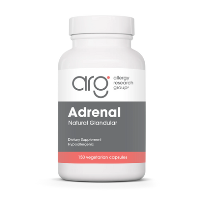 Adrenal