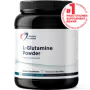L Glutamine Powder