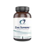 Zinc Supreme