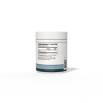 Creatine Monohydrate-Fruit Punch