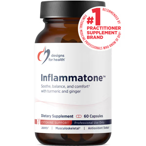 Inflammatone