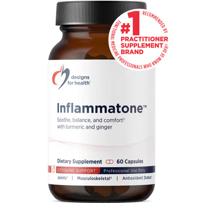 Inflammatone