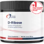 D Ribose Powder