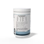 Collagen Creamer Vanilla