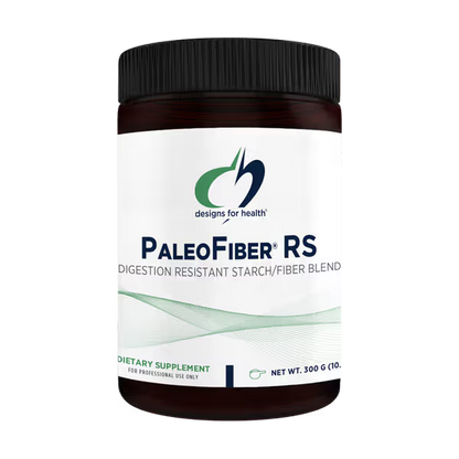 Paleo Fiber RS